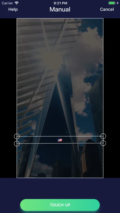 صور Caption Cleaner