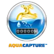 AquaCAPTURE™