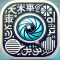 Photo Translator with Audio