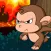 Capuchin - The Monkey Saga