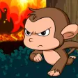 Capuchin - The Monkey Saga Capuchin - The Monkey Saga