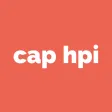 cap hpi valuations cap hpi valuations