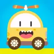 Labo Car Designer:Kids Game
