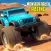 Monster Truck Destruct Driving