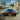 Traffic Driving Car Crash