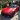 Car Driving City 3D Simulator