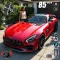 Car Driving City 3D Simulator