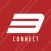 ConoEste Connect