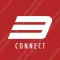 ConoEste Connect