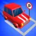 Parking Order - Car Jam Puzzle