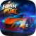 Car Racing 3D: High on Fuel