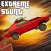 Car Jump Jet Car Stunts Sim 3d