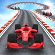 Formula Car Racing Games Formula Car Racing Games