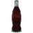 i�C�o�l�a�