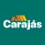 Carajás
