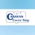 Caravan Center Nord