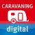 CARAVANING Digital