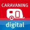 CARAVANING Digital