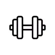 Carbon Fitness