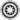 Wavelet