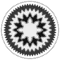 Wavelet
