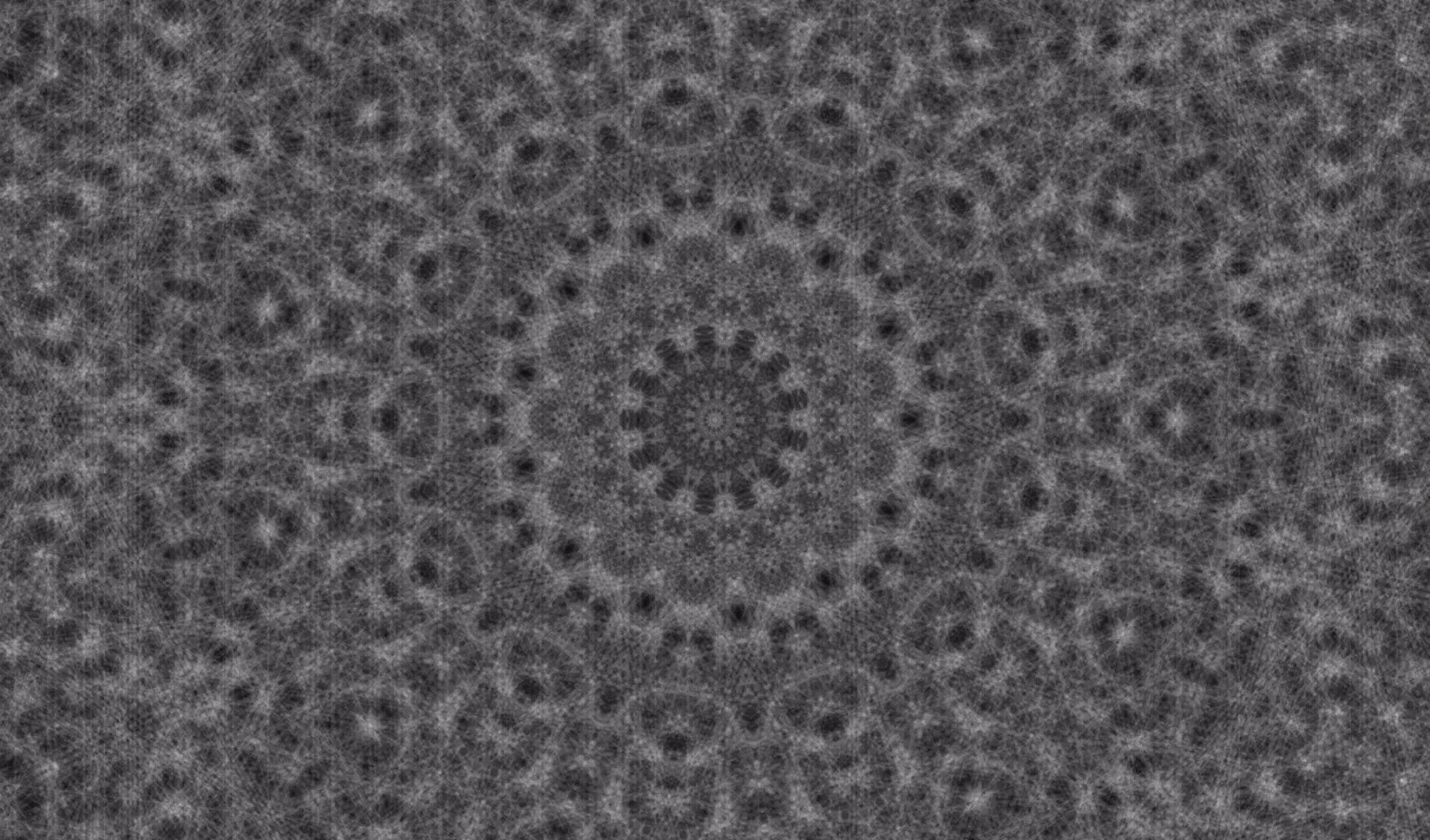 Wavelet Ekran Görüntüleri