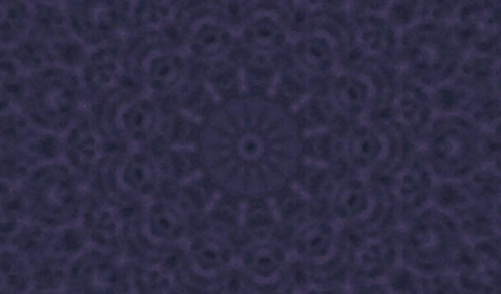 Wavelet Ekran Görüntüleri