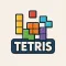 Tetris Pro