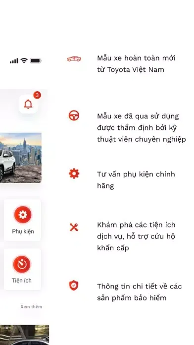 تصاویر Toyota ĐSG