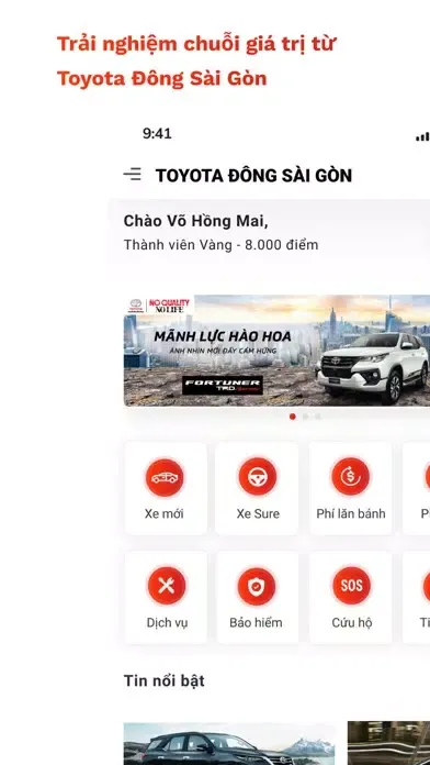 تصاویر Toyota ĐSG