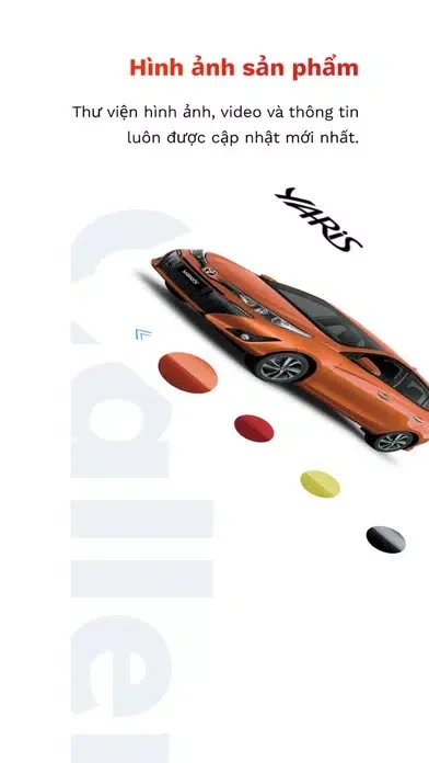 تصاویر Toyota ĐSG