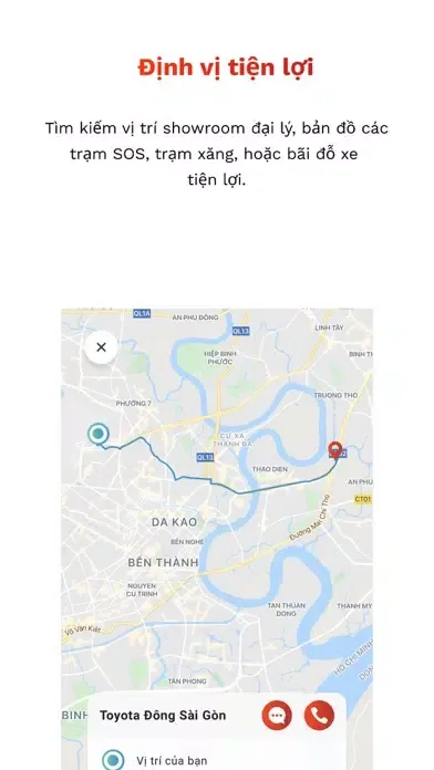 تصاویر Toyota ĐSG