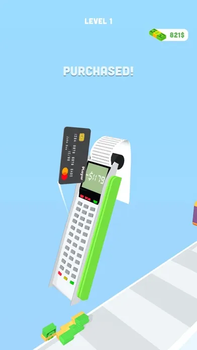 Capturas de tela do Card Flip 3D