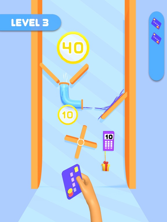 Card Game 3D IPA for iOS Download PGYER IPAHUB