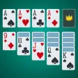 Solitaire - Card games for fun