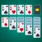 Solitaire - Card games for fun