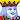 FreeCell Solitaire