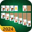 Solitaire Daily