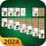Solitaire Daily