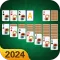 Solitaire Daily