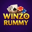 Winzo Rummy