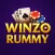 Winzo Rummy