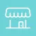 CIC Merchant