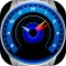 Car Dash Watchfaces: Wear OS