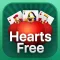 Hearts Free