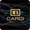 Cardi RGBW