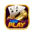 358 Play