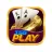 358 Play 358 Play