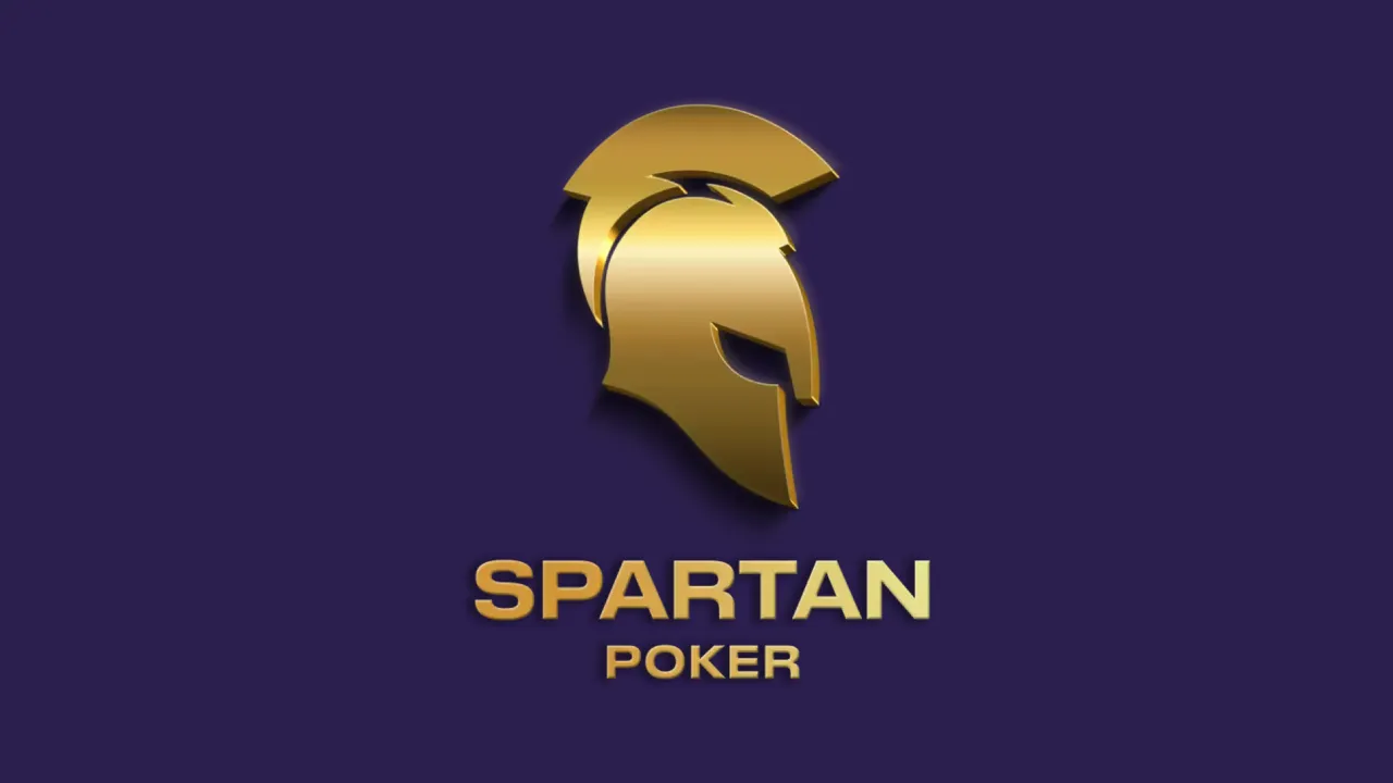 Spartan Poker Screenshots