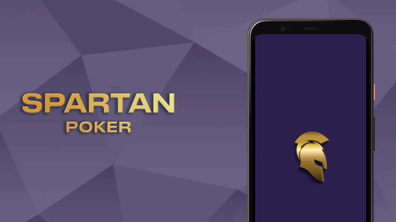Spartan Poker Screenshots